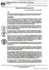 Vista preliminar de documento 031-2025-MCPSMH