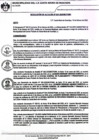 Vista preliminar de documento 037-2025-MCPSMH