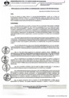 Vista preliminar de documento 029-2025-MCPSMH