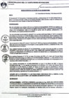 Vista preliminar de documento 035-2025-MCPSMH