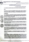 Vista preliminar de documento 034-2025-MCPSMH