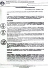 Vista preliminar de documento 033-2025-MCPSMH