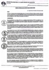 Vista preliminar de documento 030-2025-MCPSMH