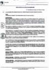 Vista preliminar de documento 042-2025-MCPSMH