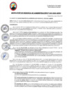 Vista preliminar de documento RGA242-2024