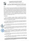 Vista preliminar de documento GDU-53-25