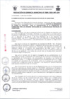 Vista preliminar de documento 0084-2025RG
