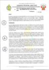 Vista preliminar de documento RESOLUCION N 162