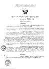 Vista preliminar de documento 1151