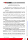 Vista preliminar de documento RESOLUCION-000046-2025-SERVIR-GG-ORH
