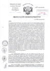 Vista preliminar de documento Resolución Administrativa N° 311-2024-OEA-INCN