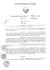 Vista preliminar de documento 1153