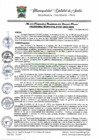 Vista preliminar de documento O.M.004