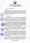Vista preliminar de documento RDRS-2025-0235