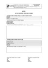 Vista preliminar de documento Anexos