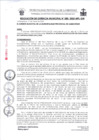 Vista preliminar de documento 085-2025RG