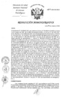 Vista preliminar de documento Resolución Administrativa N° 312-2024-OEA-INCN