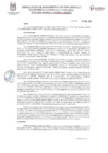 Vista preliminar de documento RESOLUCION DE SUBGERENCIA DE DESARROLLO ECONOMICO, LICENCIAS Y CONTROL N°15-2025-SGDELC-GDESGA-MDP/T