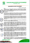Vista preliminar de documento RA-2025-044