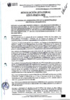 Vista preliminar de documento RJ N°131-2024-OA-MPB