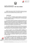 Vista preliminar de documento RESOLUCION JEFATURAL-000011-2025-J-UE008