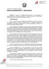 Vista preliminar de documento RM 000064-2025-MC