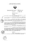 Vista preliminar de documento 1156