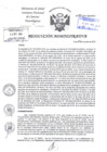 Vista preliminar de documento Resolución Administrativa N° 313-2024-OEA-INCN