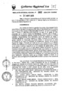 Vista preliminar de documento rgr-062-2025-gore-ica-graf
