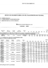 Vista preliminar de documento REPORTE POI 2024