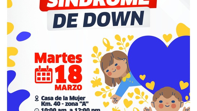Unidad Funcional de Imagen Institucional
