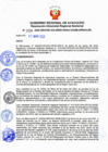 Vista preliminar de documento RDRS-2025-0236
