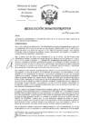 Vista preliminar de documento Resolución Administrativa N° 320-2024-OEA-INCN