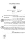 Vista preliminar de documento 1158