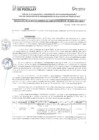 Vista preliminar de documento RESOLUCION DE LA OFICINA GENERAL DE ADMINISTRACION N°42-2025-OGA-MDP-T