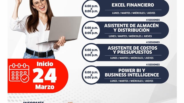 Unidad Funcional de Imagen Institucional
