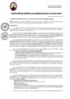 Vista preliminar de documento RGA243-2024