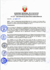 Vista preliminar de documento RDRS-2025-0237