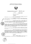 Vista preliminar de documento 1160