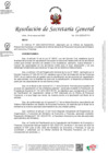 Vista preliminar de documento RSG014_2025EF13