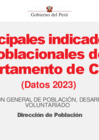 Vista preliminar de documento Callao
