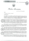 Vista preliminar de documento RA 017 OEA 2025