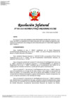 Vista preliminar de documento RJ_093_2025_MINEDU_VMGI_PRONABEC_DICRE