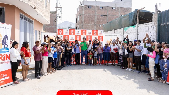 Unidad Funcional de Imagen Institucional
