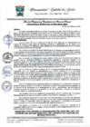 Vista preliminar de documento O.M.006