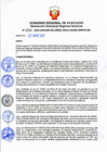 Vista preliminar de documento RDRS-2025-0238