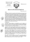 Vista preliminar de documento Resolución Administrativa N° 326-2024-OEA-INCN