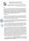Vista preliminar de documento GDU-13-25