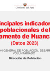 Vista preliminar de documento Huancavelica