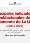 Vista preliminar de documento La_Libertad